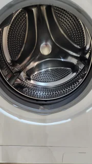 LG washing machine for sale