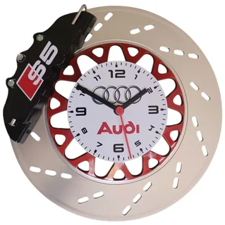 Man Cave Wall mount clocks made to order