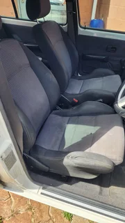 2006 Volkswagen Golf Hatchback Velociti 1.4i FSH