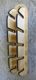 Skateboard Racks For Sale