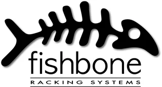 SKATEBOARD RACKS FOR SALE