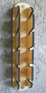 SKATEBOARD RACKS FOR SALE