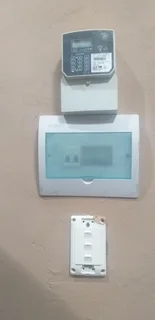 Big Bedroom to rent in Birchleigh North Lydia street