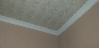 Big Bedroom to rent in Birchleigh North Lydia street