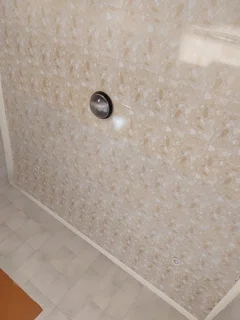 Big Bedroom to rent in Birchleigh North Lydia street