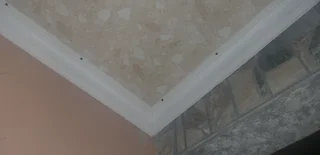 Big Bedroom to rent in Birchleigh North Lydia street