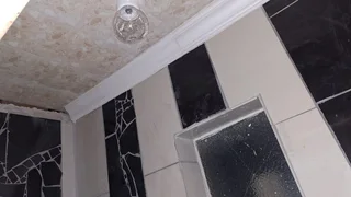 Three Bedroom House to rent in Edleen