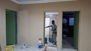 Three Bedroom House to rent in Edleen