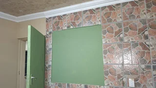 Three Bedroom House to rent in Edleen