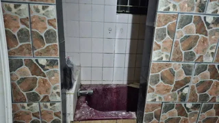 Three Bedroom House to rent in Edleen