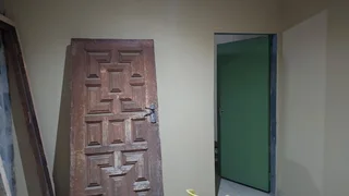 Three Bedroom House to rent in Edleen