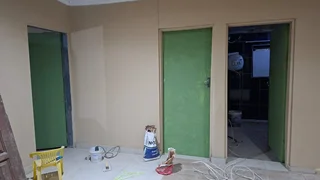 Three Bedroom House to rent in Edleen