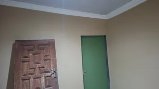 Three Bedroom House to rent in Edleen