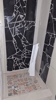 Three Bedroom House to rent in Edleen