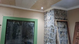 Three Bedroom House to rent in Edleen