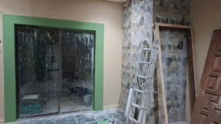 Three Bedroom House to rent in Edleen