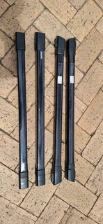 Paravision / Paradox Wireles Strip Beams