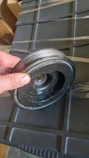 Audi 1.8/2.0  TFSI block available