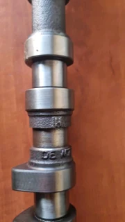 Audi 1.8 20v ADR Camshafts Set Original