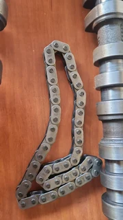 Audi 1.8 20v ADR Camshafts Set Original