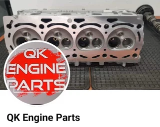 VW Polo 1.2 TSI CBZ high pressure Fuel pump