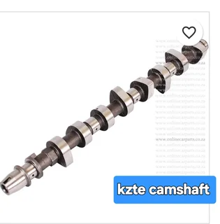 Toyota 3.0 1KZ Camshaft New