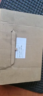 Mitsubishi Triton 2.5 DID Cylinder Head