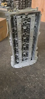 Ford Ranger 3.2 Cylinder heads available