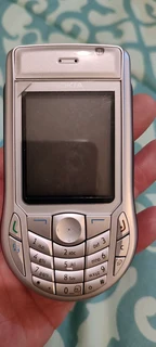 Old/Vintage Cellphones for sale