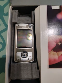 Old/Vintage Cellphones for sale