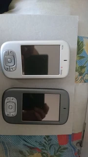 Old/Vintage Cellphones for sale