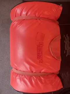 Memory foam single matresses for sale