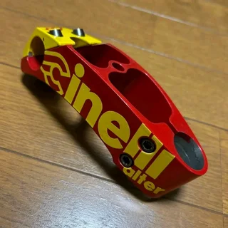 Cinelli Alter stem for sale