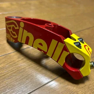 Cinelli Alter stem for sale