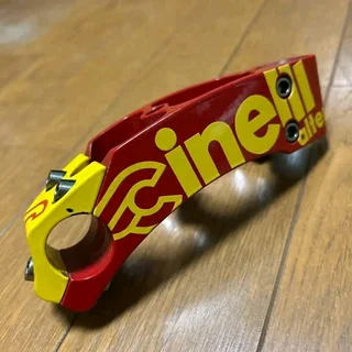 Cinelli Alter stem for sale