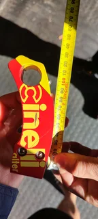 Cinelli Alter stem for sale