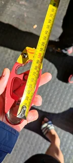 Cinelli Alter stem for sale