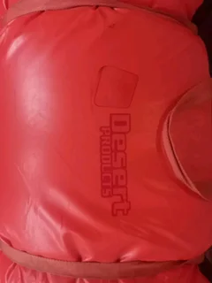 Memory Foam single mattresses for sale