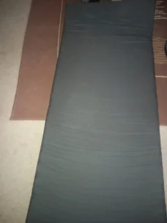 Memory Foam single mattresses for sale