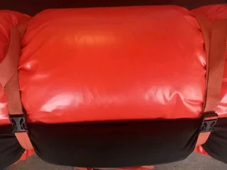 Memory Foam single mattresses for sale