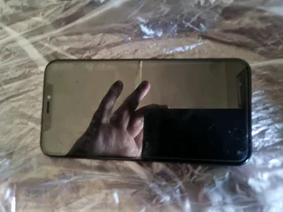 iPhone XR Replacement Screen