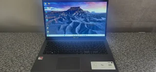 ASUS M509B Laptop