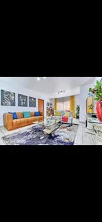 2 bed, 2 bath to rent in Honeydew