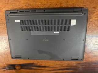 Dell Latitude 3450 | Intel Core Ultra 5 125 | 16GB | 512GB | 14.0" FHD |