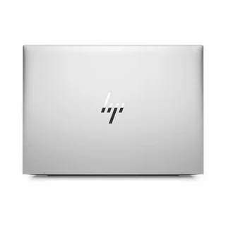 Corporate Laptop - hp Elitebook 830 G9 13.3-inch Wuxga Laptop