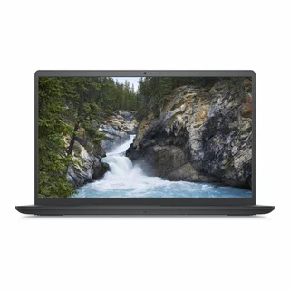 Corporate Laptop - Dell Vostro 3530 15.6-inch Core i5-1334U