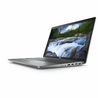 DELL 5 series Corporate Laptop - Dell Latitude 5530 15.6-inch Core i5-1235U