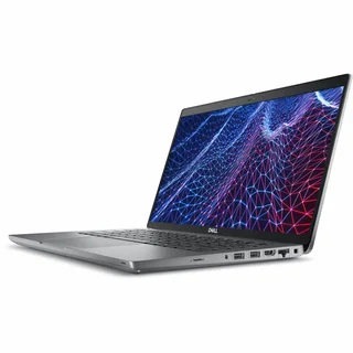 DELL 5 series Corporate Laptop - Dell Latitude 5430 14-inch Core i5-1235U