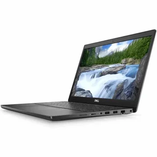 DELL 3 series Corporate Laptop - Dell Latitude 3440 14-inch Core i5-1335U
