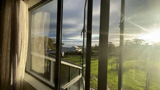 Pet friendly 1-bedroom apartment to let